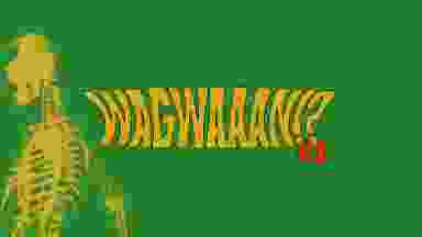 Blur Background