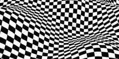 Blur Background