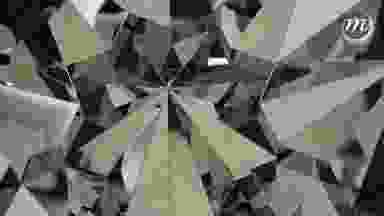Blur Background