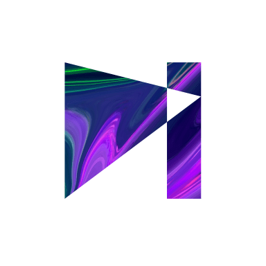 Collectif Dilettance