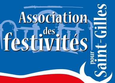 Association des festivités de St Gilles