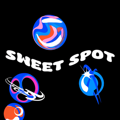 Sweet Spot