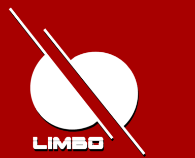 Limbo Produções
