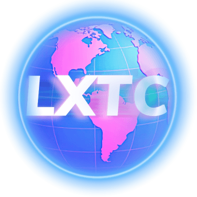 LXTC