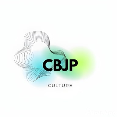 CBJP CULTURE