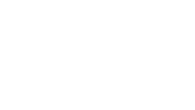 FLASH Club Brussels