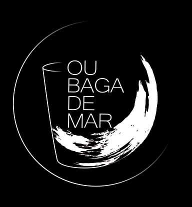 OuBagadeMar