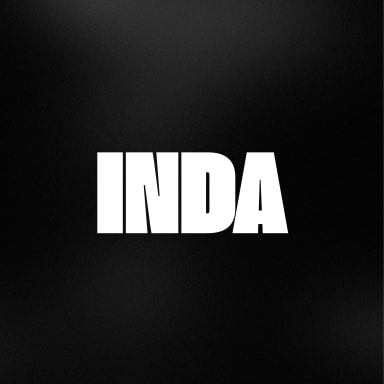 INDA