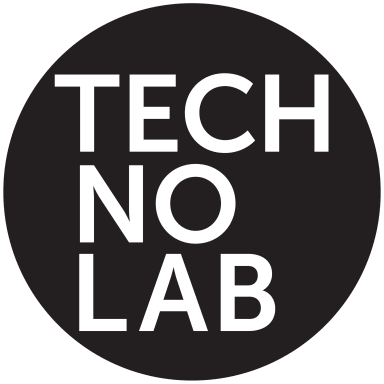 Technolab