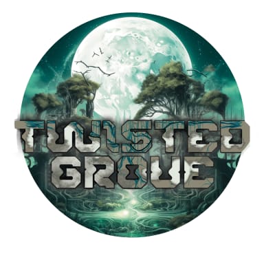 Twisted Grove