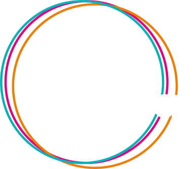 Mirra