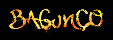 Bagunço