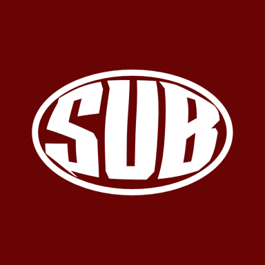 SUBVERSIVA