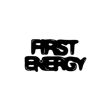 FIRST ENERGY/ CONCORDANCE
