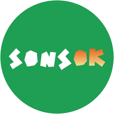 sonsok