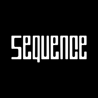 Séquence