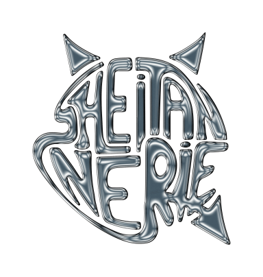 Sheitannerie