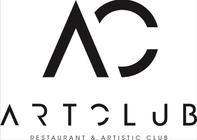 ArtClub Restaurant & Artistic Club