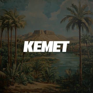 Kemet Collective