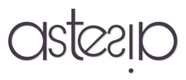 astesia