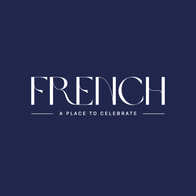 French Eventos