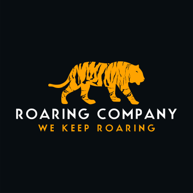 Roaring Company