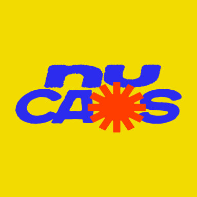 nuCAOS