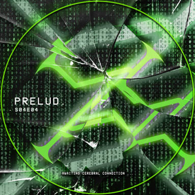 Prelud Event