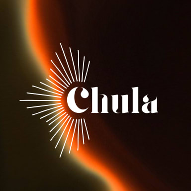 chula.event