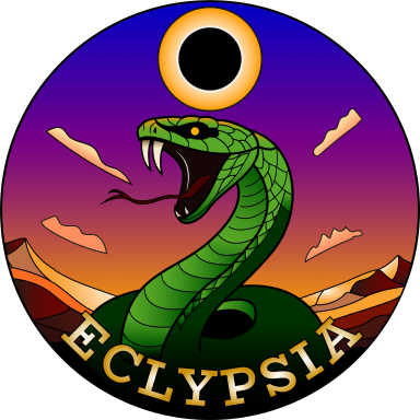 BDE Eclypsia