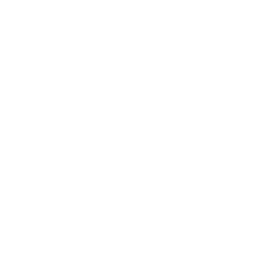 IBRIZA HOUSE