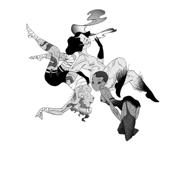 Cabaret des Merveilles