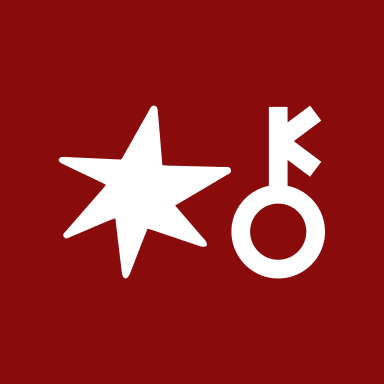 OGHJE