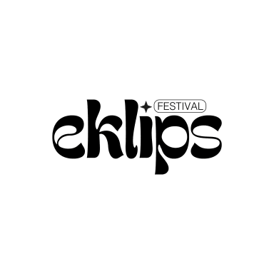 Eklips Festival