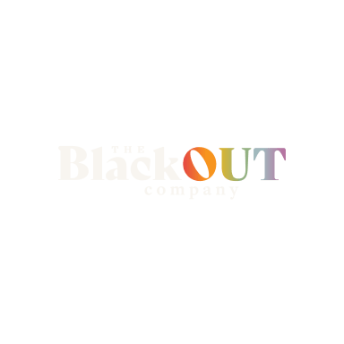 BlackOUT