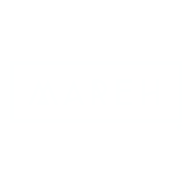 Mareh Music
