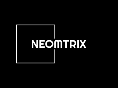 neom