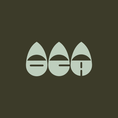 Oca Collective
