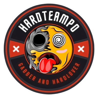 HARDTEAMPO