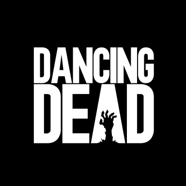 Dancing Dead