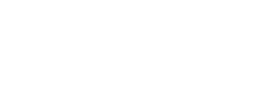 Produção VHS