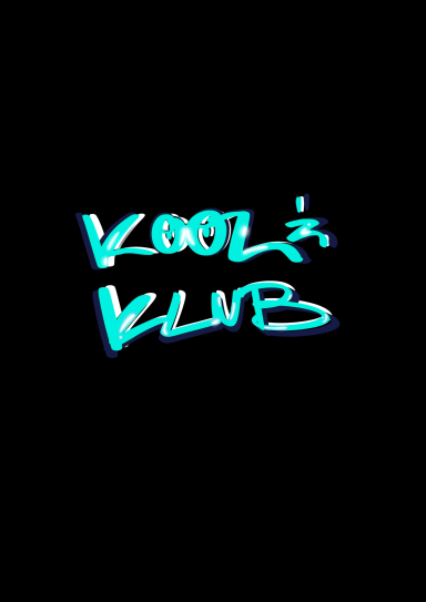Kool’z Klub