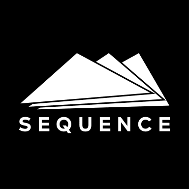 Séquence Collectif