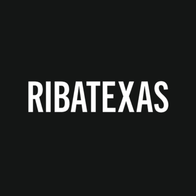 RIBATEXAS