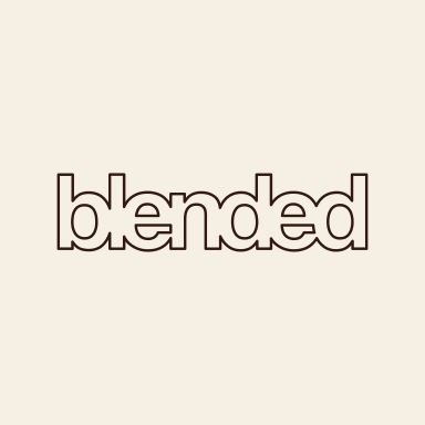 Blended