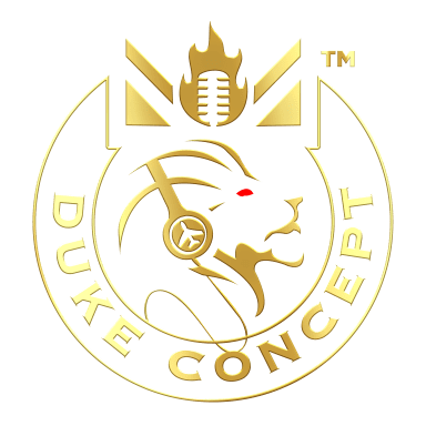 DUKE CONCEPT