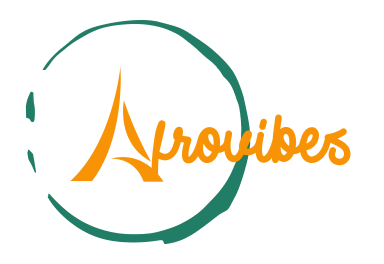 Afrovibes Paris