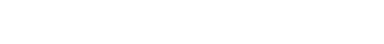 Paul B