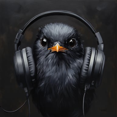 Blackbird Events