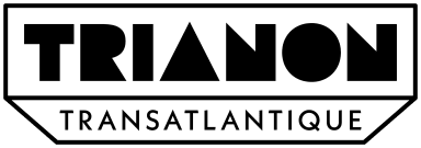 Trianon Transatlantique